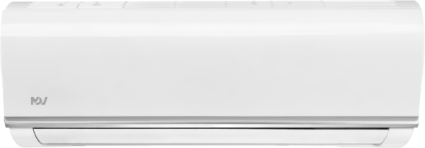 Инверторная сплит-система MDV серия Classic Inverter MDSC-09HRDN8 / MDOC-09HDN8