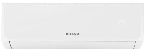 Настенная Сплит-система KITANO серии Toha Inverter KRD-Toha-24 (white matte)