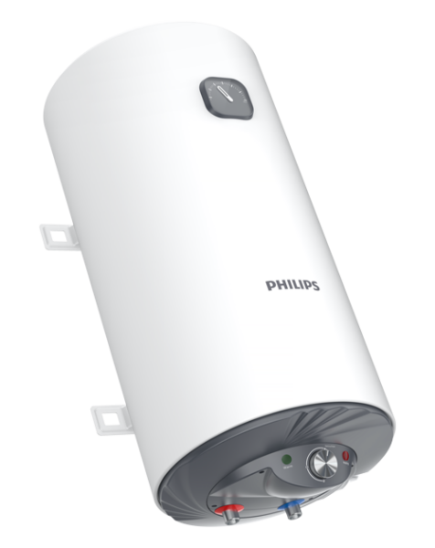 Водонагреватель Philips AWH1600/51(30DA) UltraHeat Round